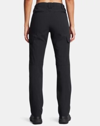 Pantalones cargo tácticos Elite