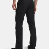 Pantalones cargo tácticos Elite Pantalones cargo tácticos Elite