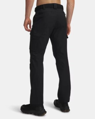 Pantalones cargo tácticos Elite