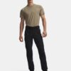 Pantalones cargo tácticos Elite Pantalones cargo tácticos Elite