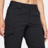 Pantalones cargo tácticos Elite