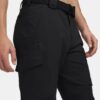 Pantalones cargo tácticos Elite Pantalones cargo tácticos Elite