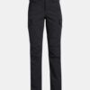 Pantalones cargo tácticos Elite