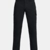 Pantalones cargo tácticos Elite Pantalones cargo tácticos Elite