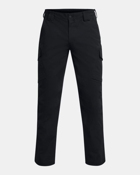 Pantalones cargo tácticos Elite Pantalones cargo tácticos Elite