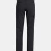 Pantalones cargo tácticos Elite