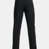 Pantalones cargo tácticos Elite Pantalones cargo tácticos Elite