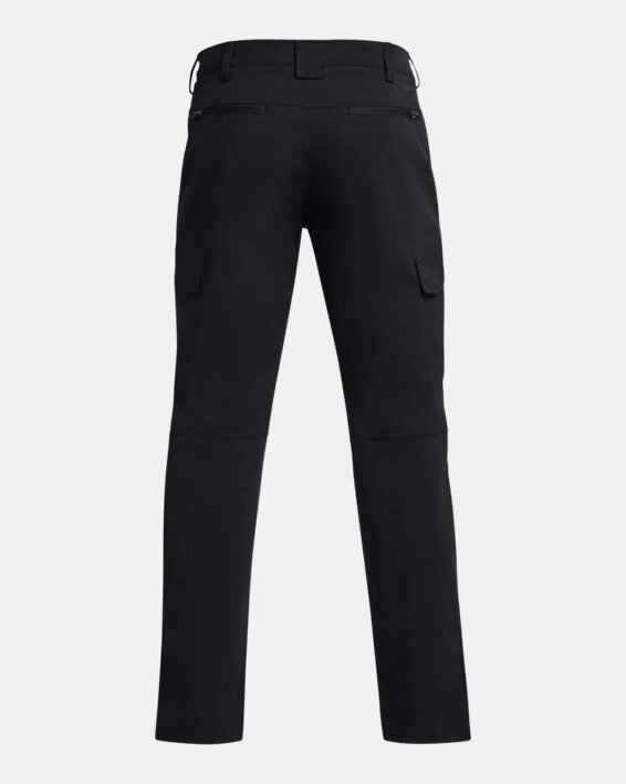 Pantalones cargo tácticos Elite Pantalones cargo tácticos Elite