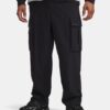 Pantalones cargo tejidos con textura Unstoppable Pantalones cargo tejidos con textura Unstoppable