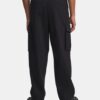 Pantalones cargo tejidos con textura Unstoppable Pantalones cargo tejidos con textura Unstoppable