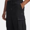 Pantalones cargo tejidos con textura Unstoppable Pantalones cargo tejidos con textura Unstoppable
