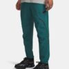 Pantalones cargo Unstoppable Pantalones cargo Unstoppable