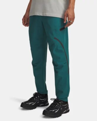 Pantalones cargo Unstoppable