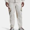 Pantalones cargo Unstoppable Pantalones cargo Unstoppable