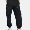 Pantalones cargo Unstoppable