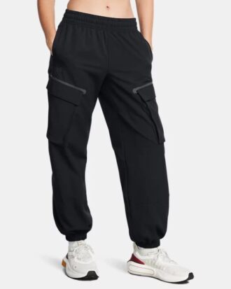Pantalones cargo Unstoppable
