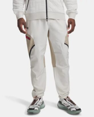 Pantalones cargo Unstoppable