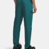 Pantalones cargo Unstoppable Pantalones cargo Unstoppable