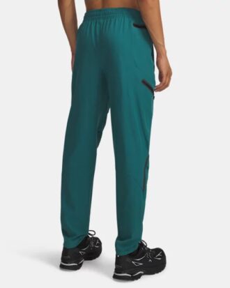 Pantalones cargo Unstoppable