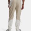 Pantalones cargo Unstoppable Pantalones cargo Unstoppable