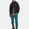 Pantalones cargo Unstoppable Pantalones cargo Unstoppable
