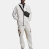 Pantalones cargo Unstoppable Pantalones cargo Unstoppable