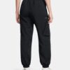 Pantalones cargo Unstoppable