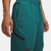 Pantalones cargo Unstoppable Pantalones cargo Unstoppable