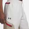 Pantalones cargo Unstoppable Pantalones cargo Unstoppable