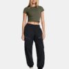 Pantalones cargo Unstoppable