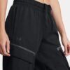Pantalones cargo Unstoppable