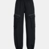 Pantalones cargo Unstoppable