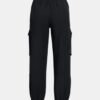Pantalones cargo Unstoppable