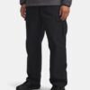 Pantalones cargo utilitarios Expanse Pantalones cargo utilitarios Expanse