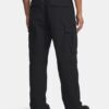 Pantalones cargo utilitarios Expanse Pantalones cargo utilitarios Expanse