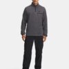 Pantalones cargo utilitarios Expanse Pantalones cargo utilitarios Expanse