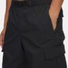 Pantalones cargo utilitarios Expanse Pantalones cargo utilitarios Expanse