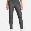 Pantalones Challenger Pique