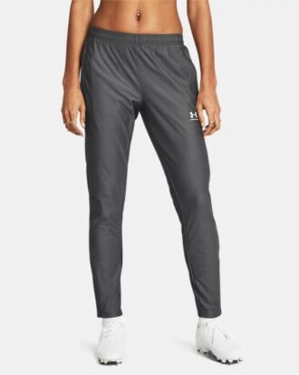Pantalones Challenger Pique