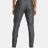 Pantalones Challenger Pique