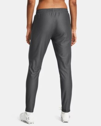 Pantalones Challenger Pique