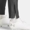 Pantalones Challenger Pique