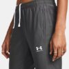 Pantalones Challenger Pique