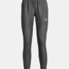 Pantalones Challenger Pique