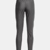 Pantalones Challenger Pique