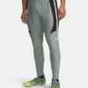 Pantalones Challenger Pro Pantalones Challenger Pro