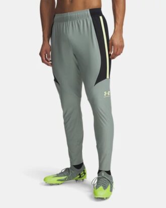 Pantalones Challenger Pro