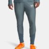 Pantalones Challenger Pro Pantalones Challenger Pro
