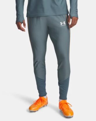 Pantalones Challenger Pro