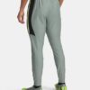 Pantalones Challenger Pro Pantalones Challenger Pro
